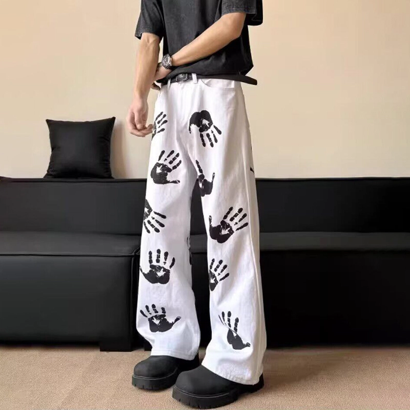 EDRPIUS hiphop