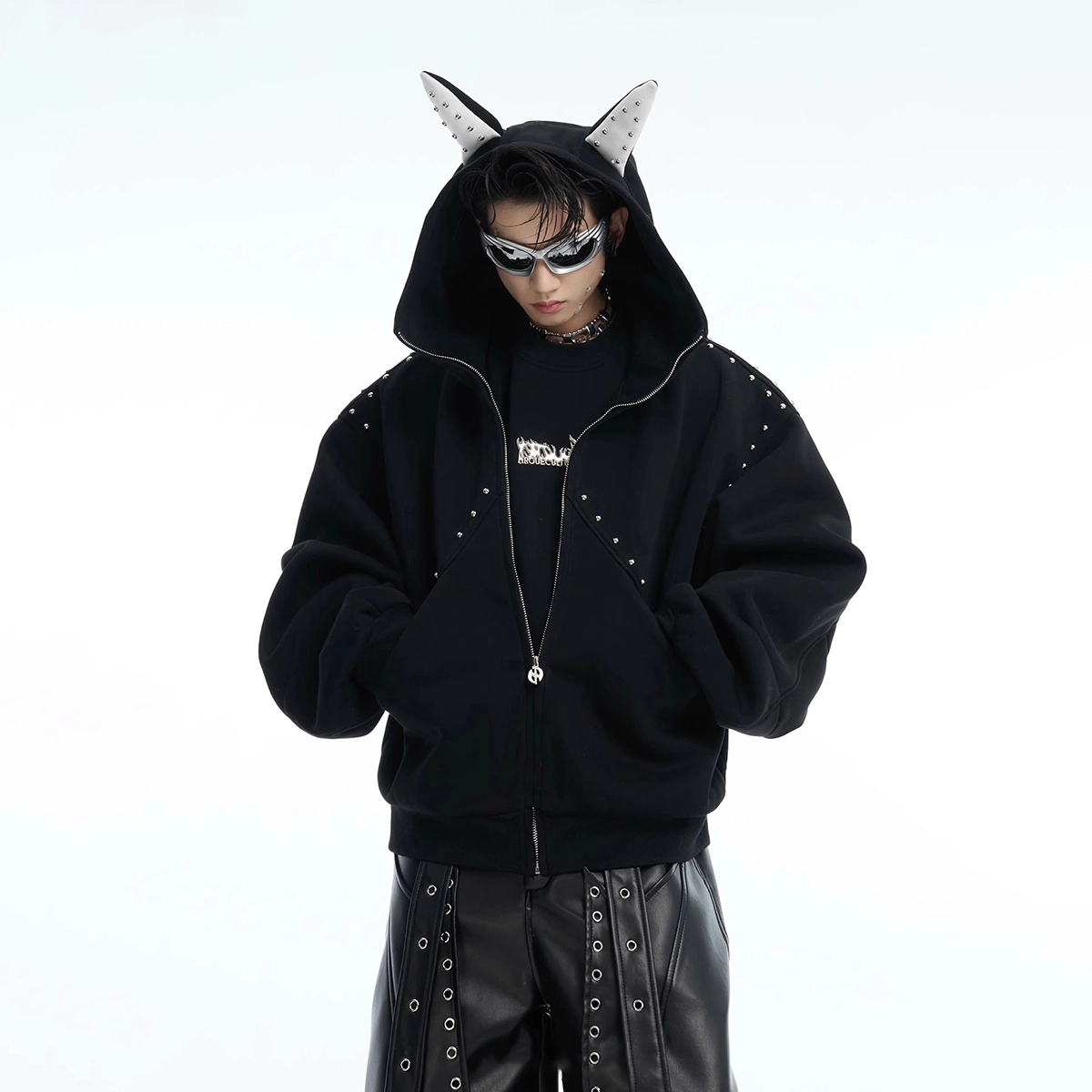 EDRPIUS hiphop