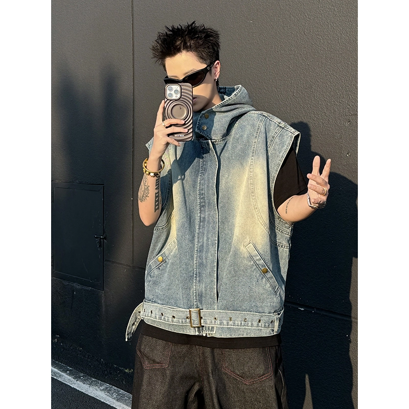 EDRPIUS vibe