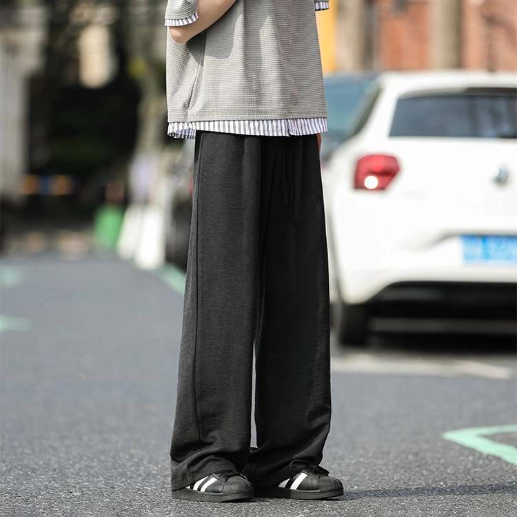 EDRPIUS oversize