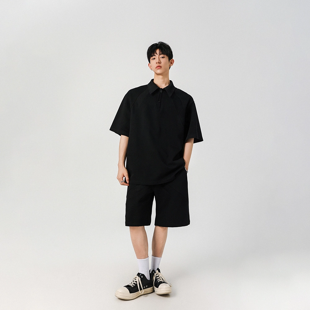 EDRPIUS POLO