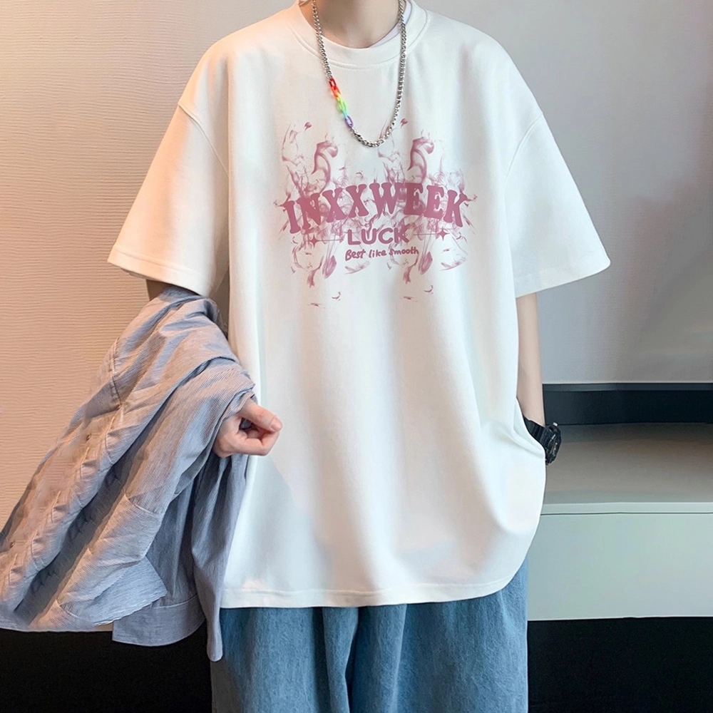 EDRPIUS T