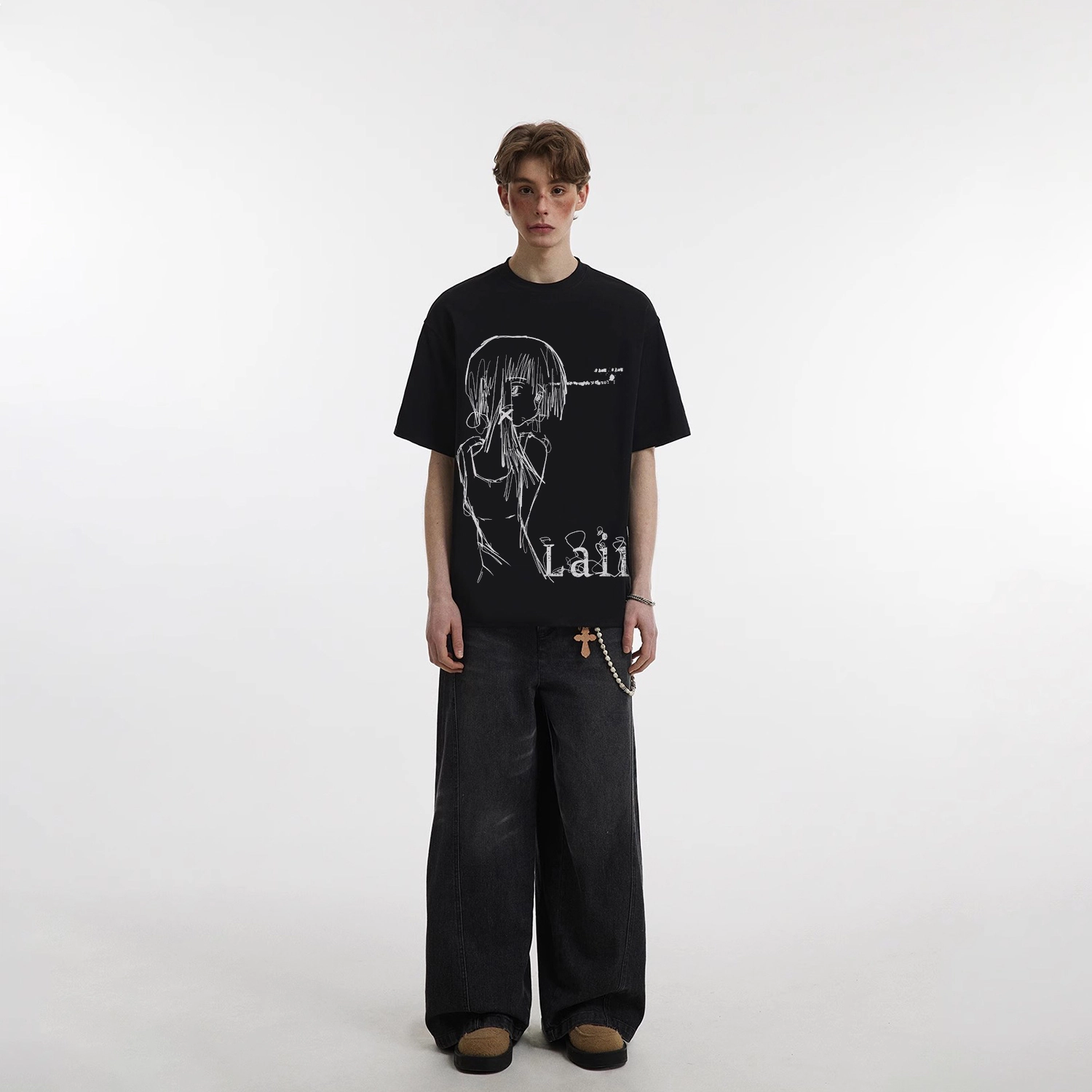 EDRPIUS lainhiphopT