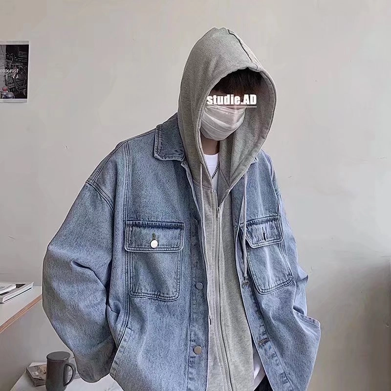 EDRPIUS