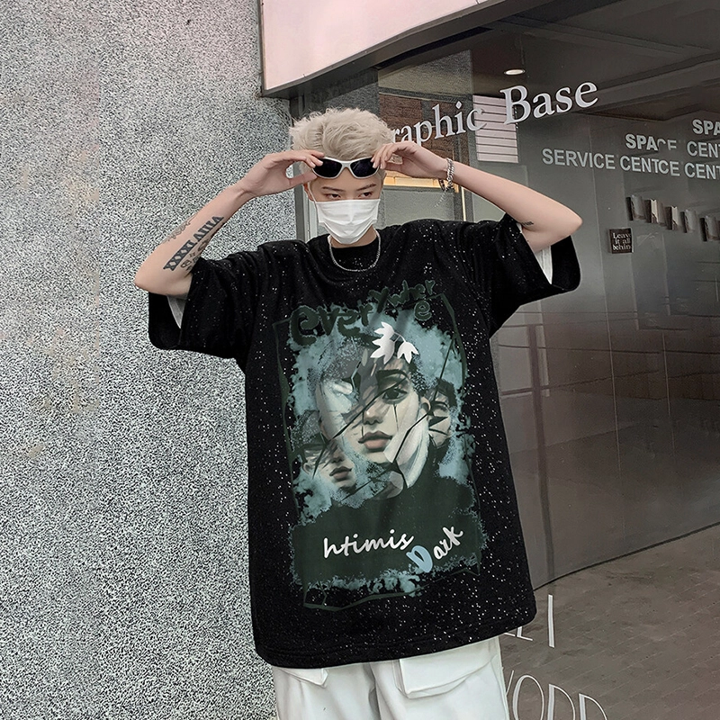 EDRPIUS blackpinkT