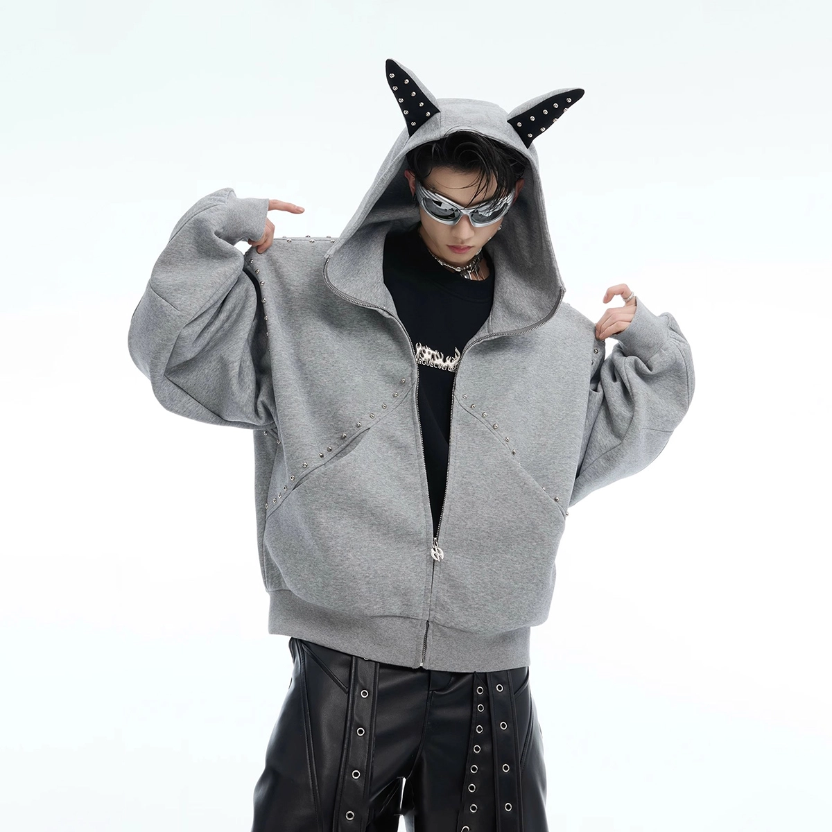 EDRPIUS hiphop