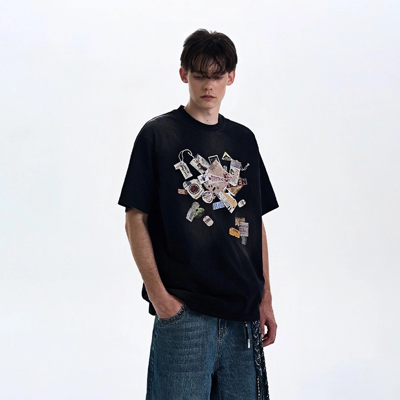 EDRPIUS T