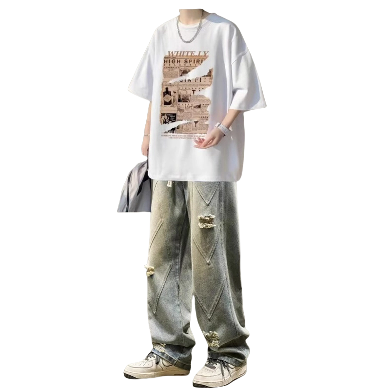 EDRPIUS T