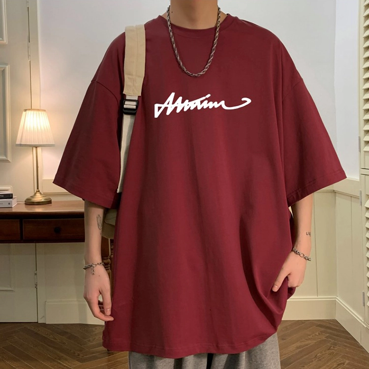EDRPIUS T