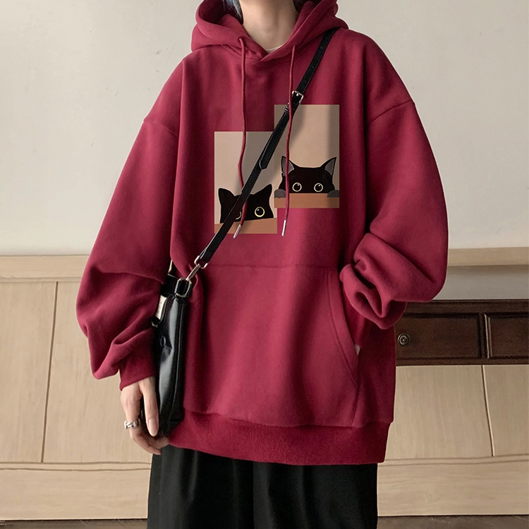 EDRPIUS ootd