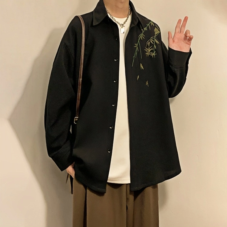 EDRPIUS ins