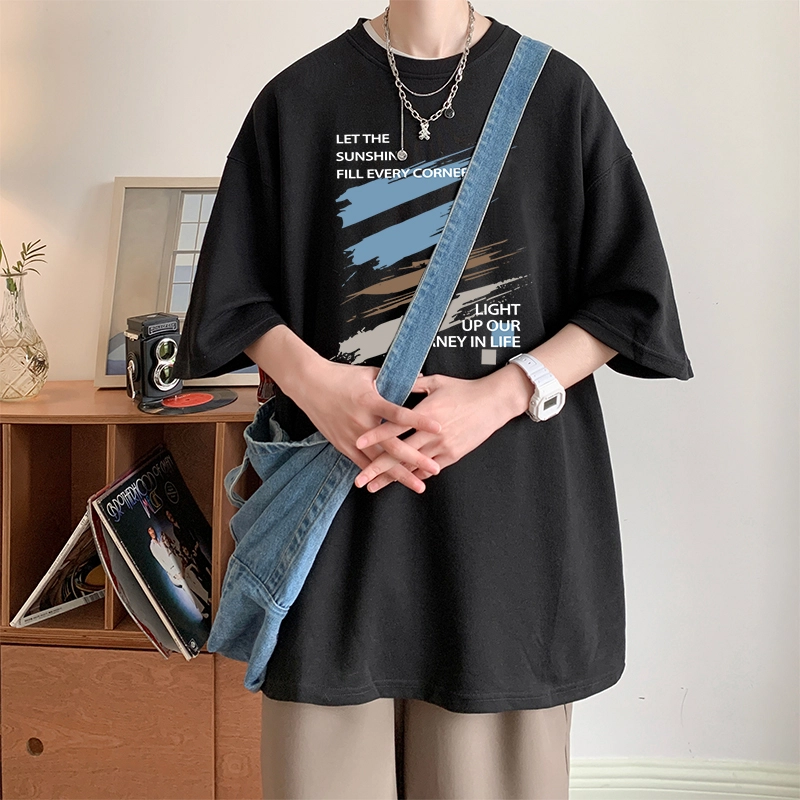 EDRPIUS T