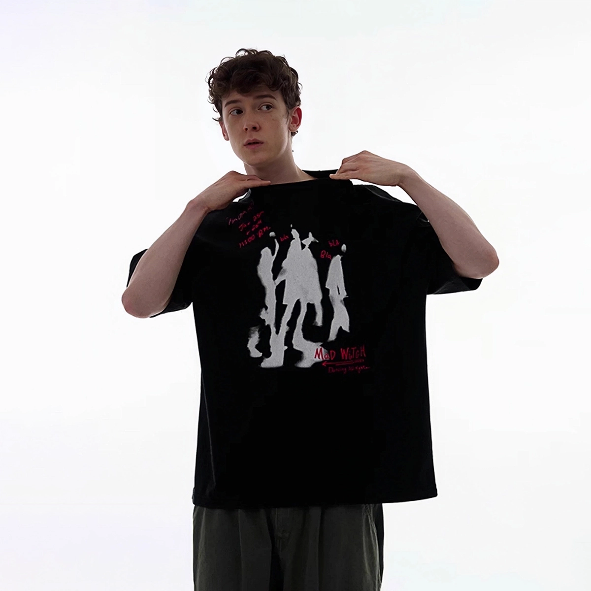 EDRPIUS hiphopT