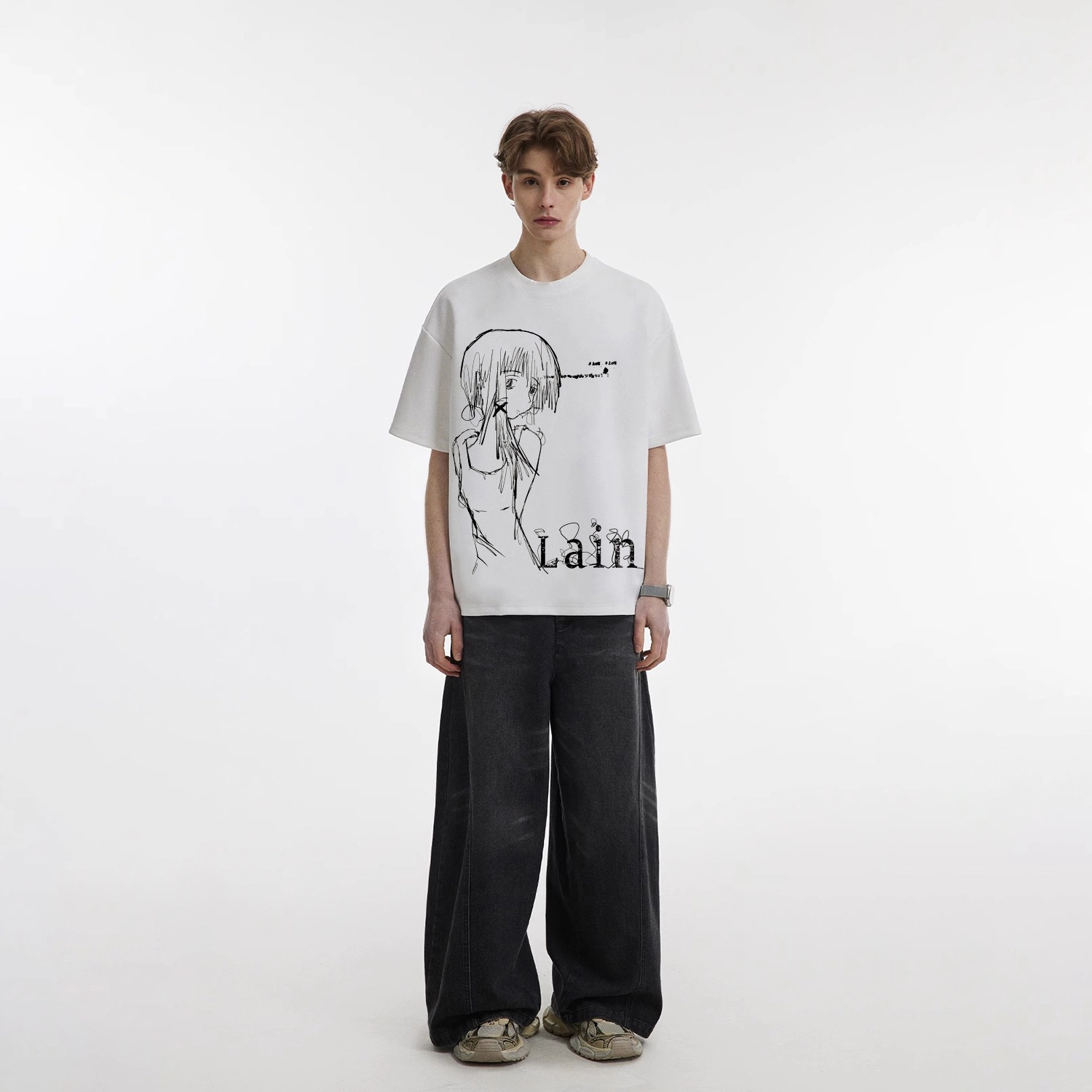EDRPIUS lainhiphopT