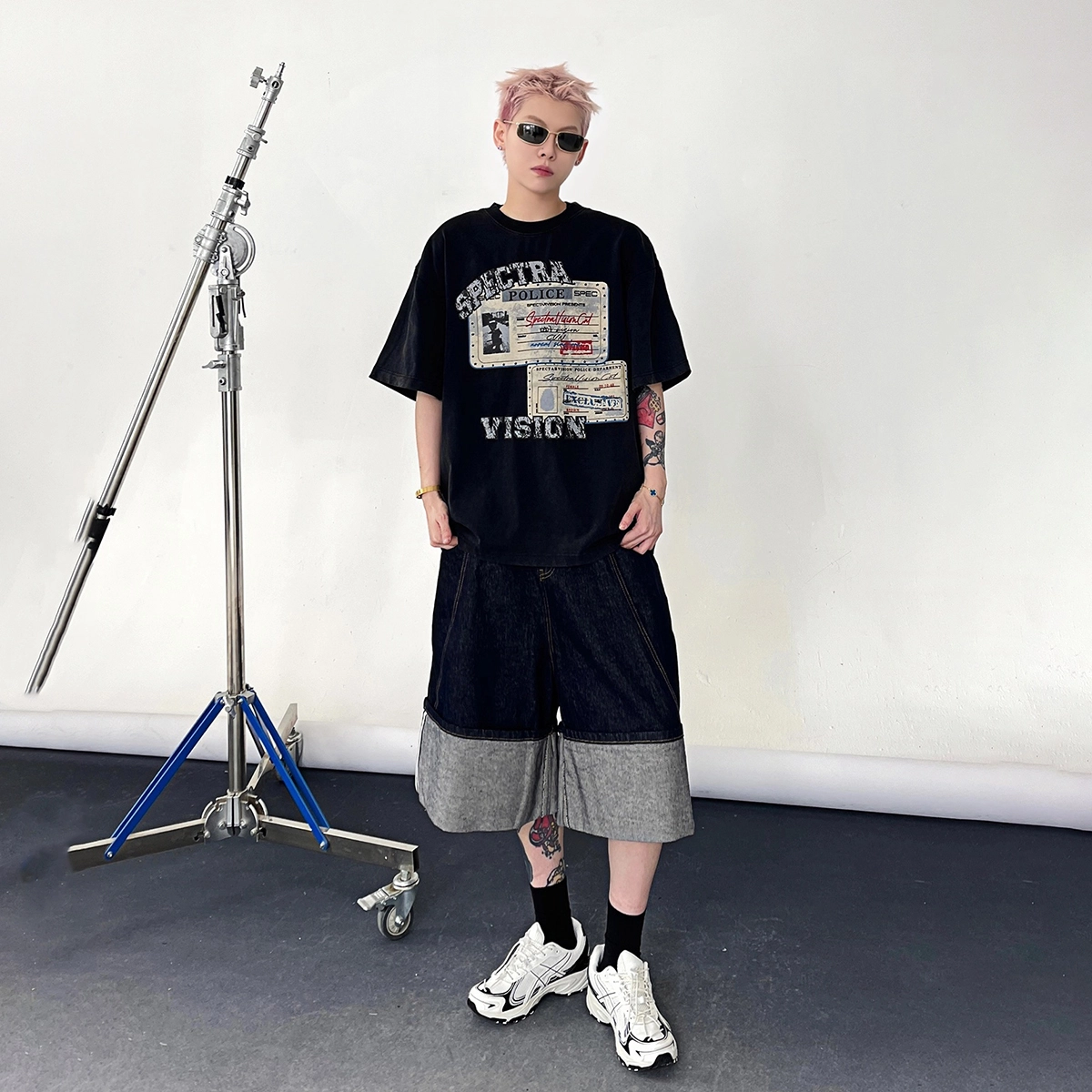 EDRPIUS boxyT