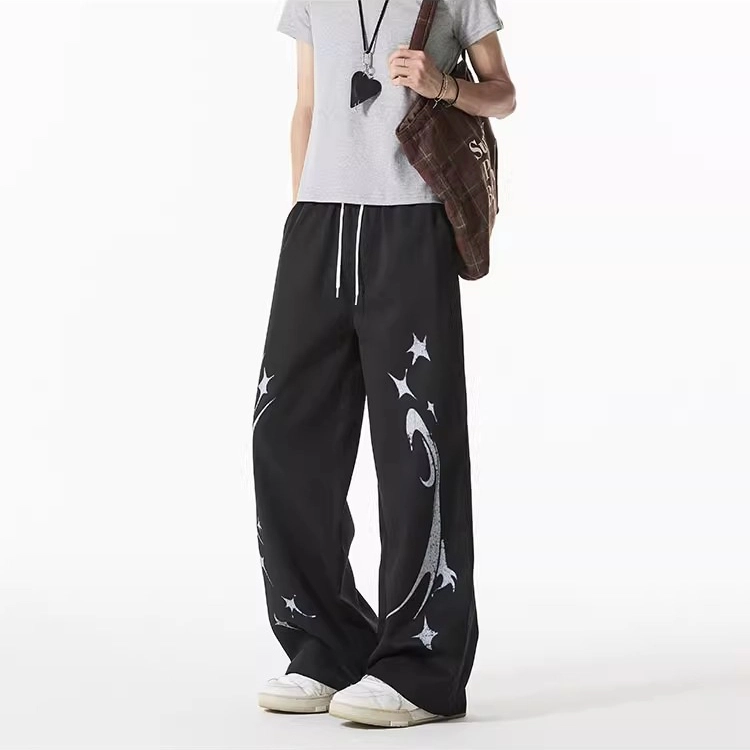 EDRPIUS hiphop