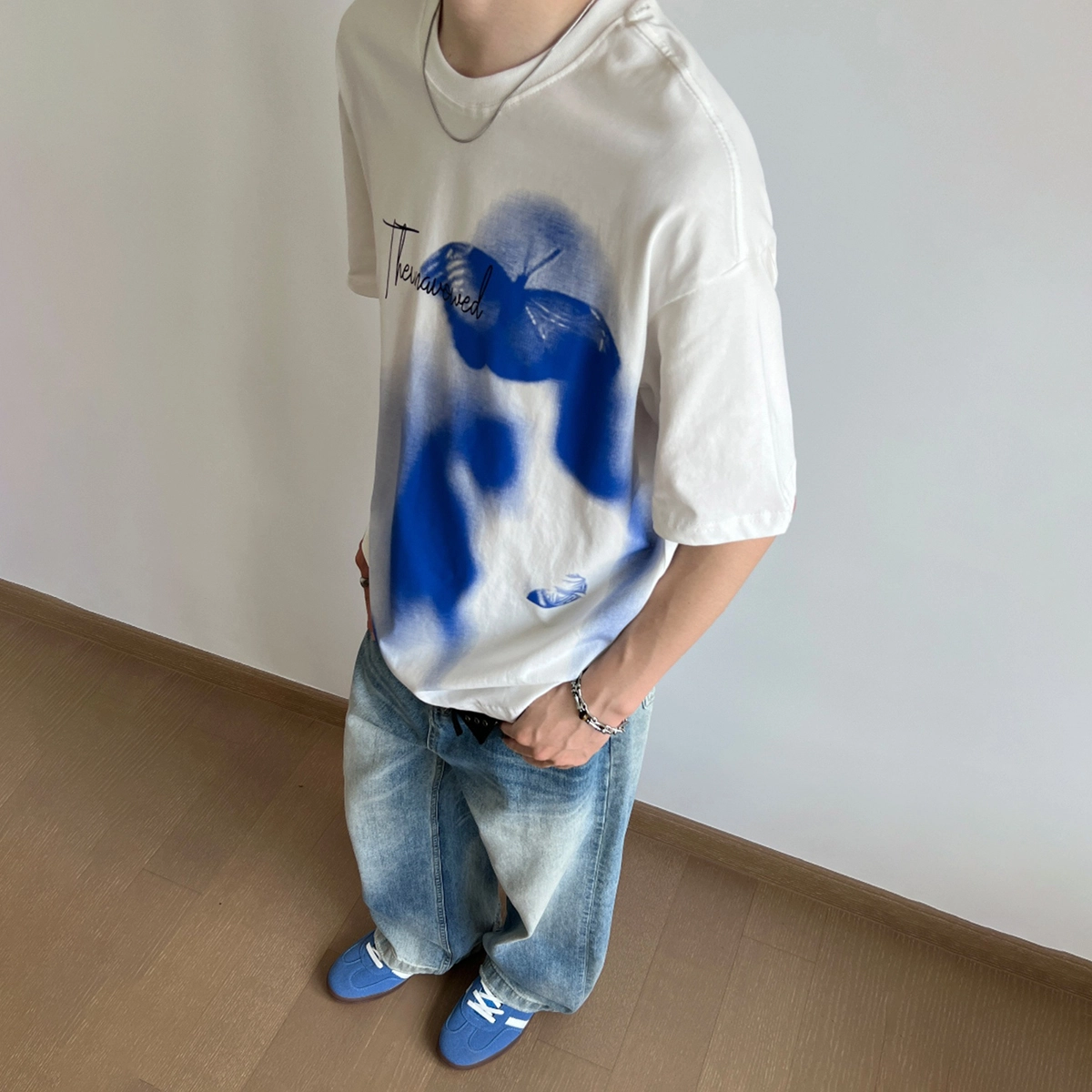 EDRPIUS boxyT
