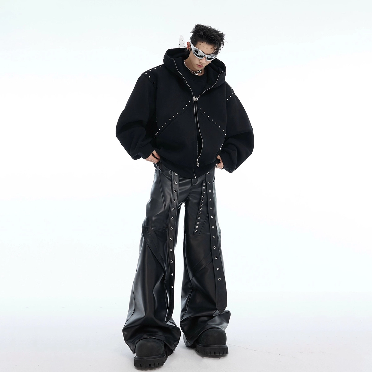 EDRPIUS hiphop