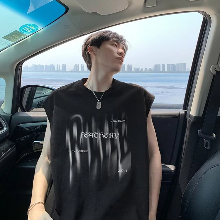 EDRPIUS