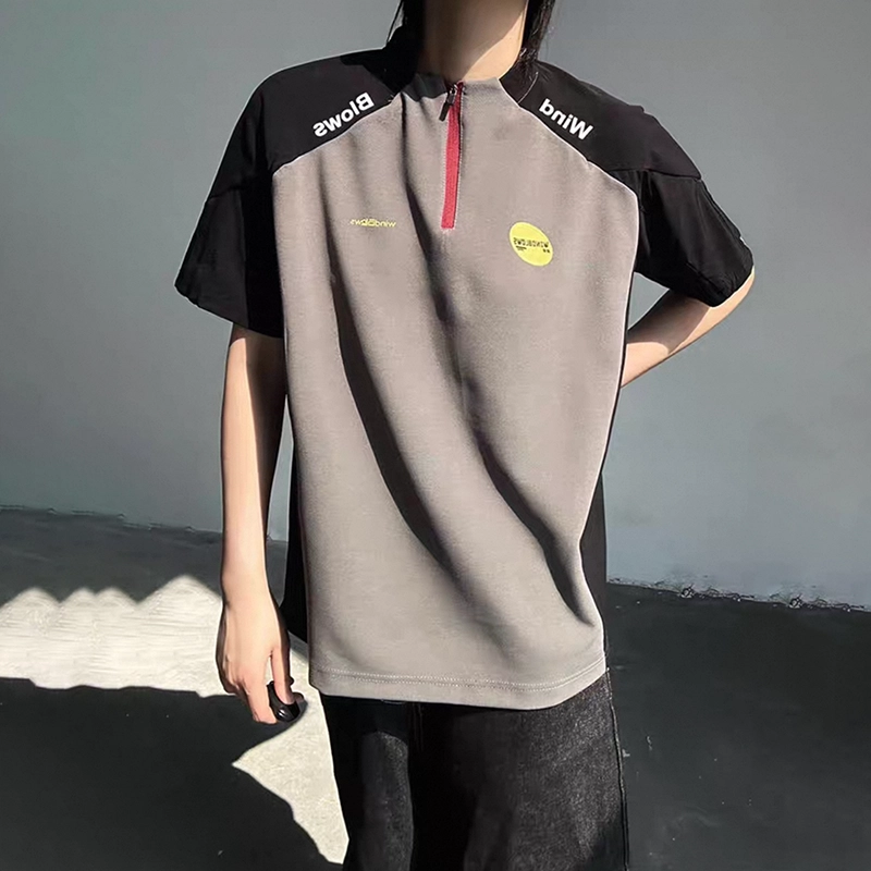 EDRPIUS VintageT