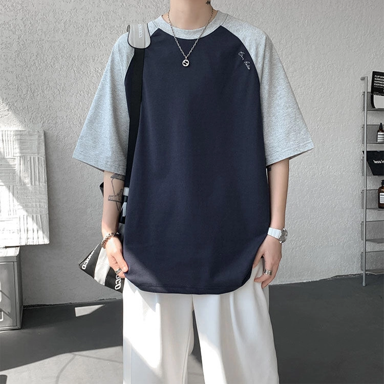 EDRPIUS T