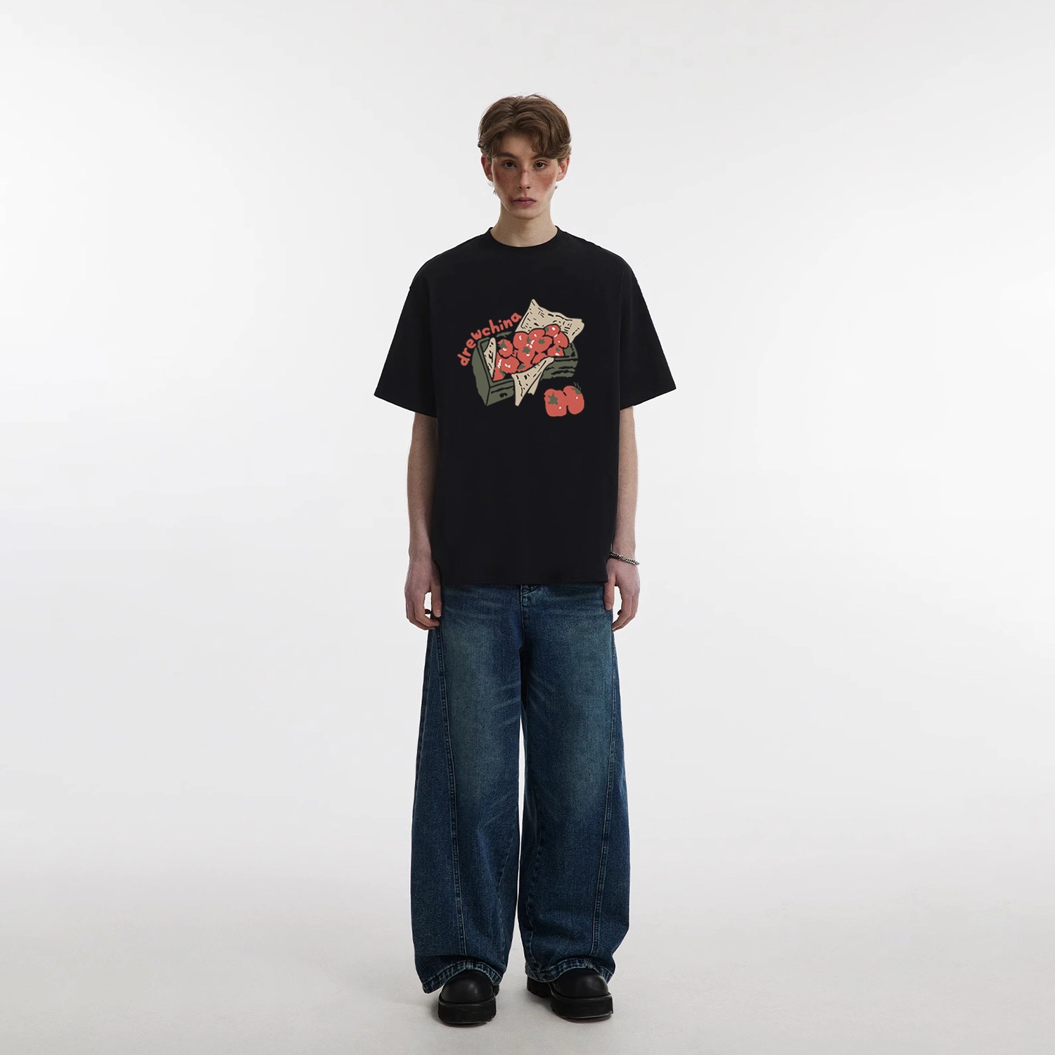 EDRPIUS T