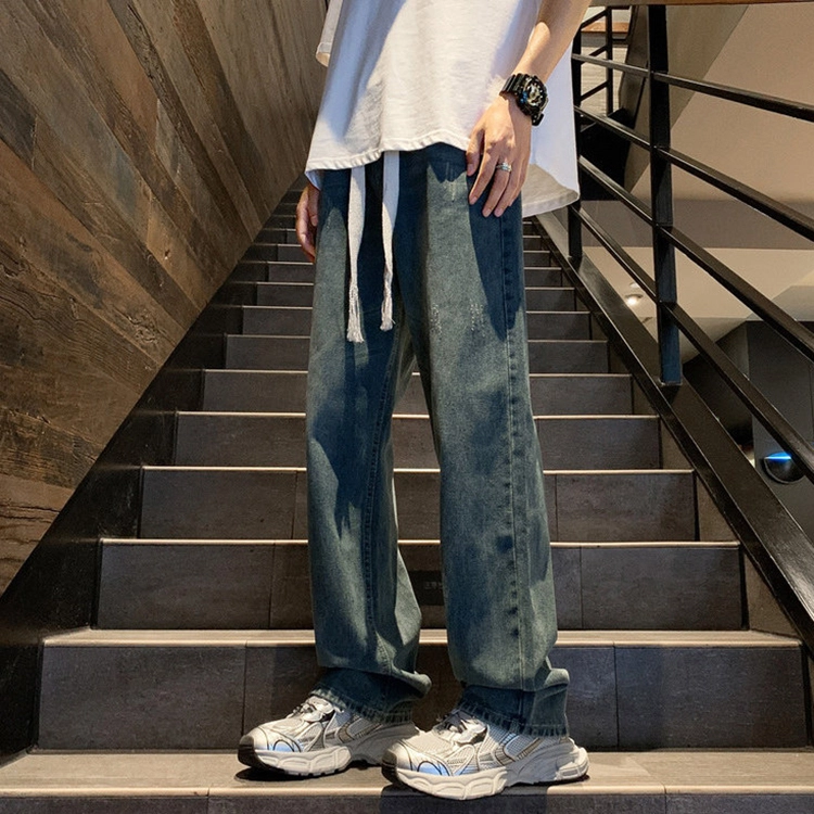 EDRPIUS Cleanft