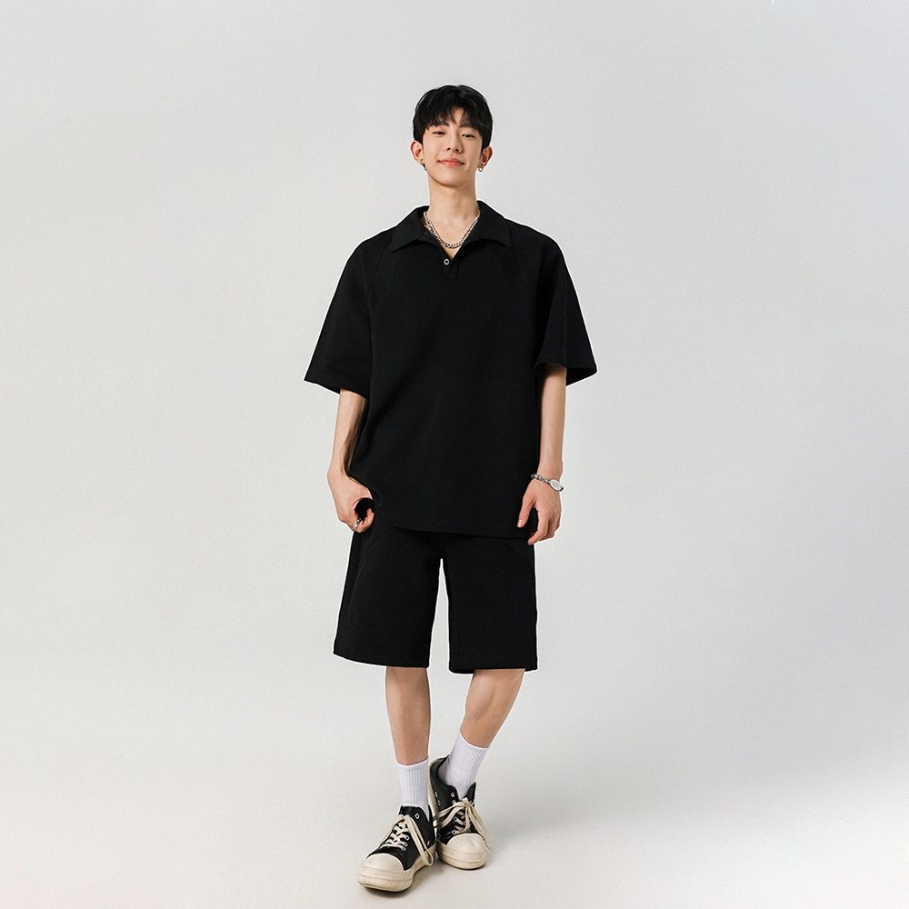 EDRPIUS POLO