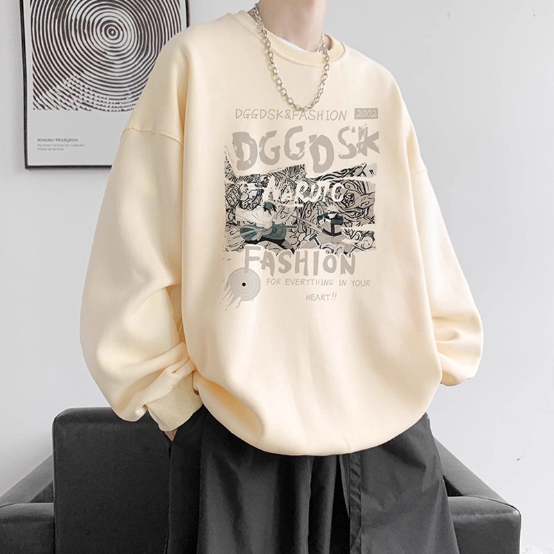 EDRPIUS vintageins