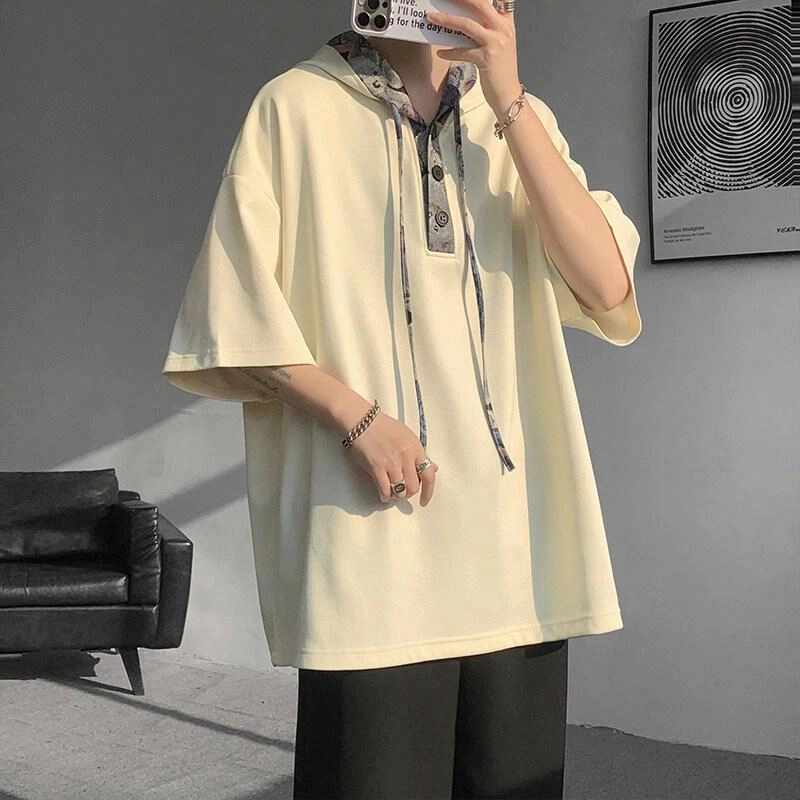 EDRPIUS T