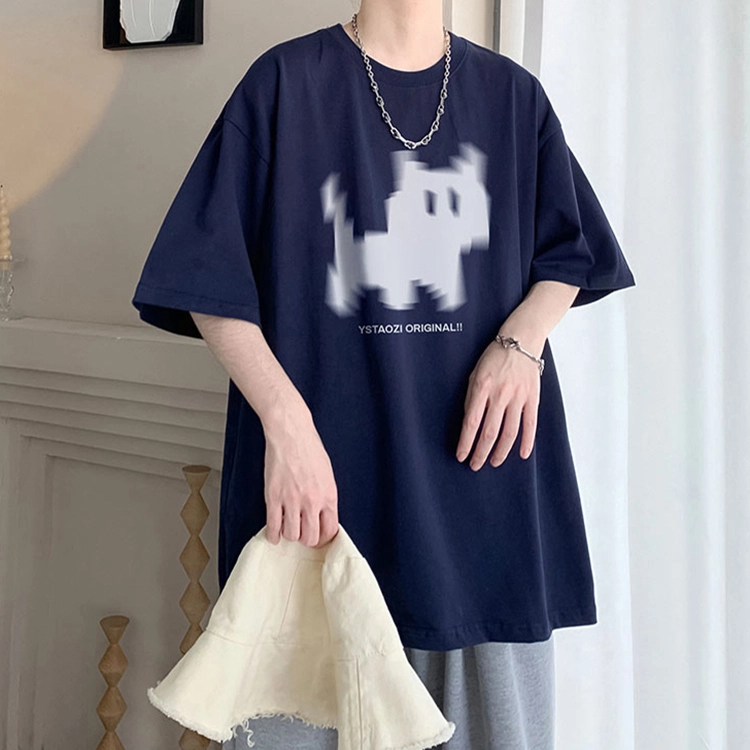EDRPIUS T