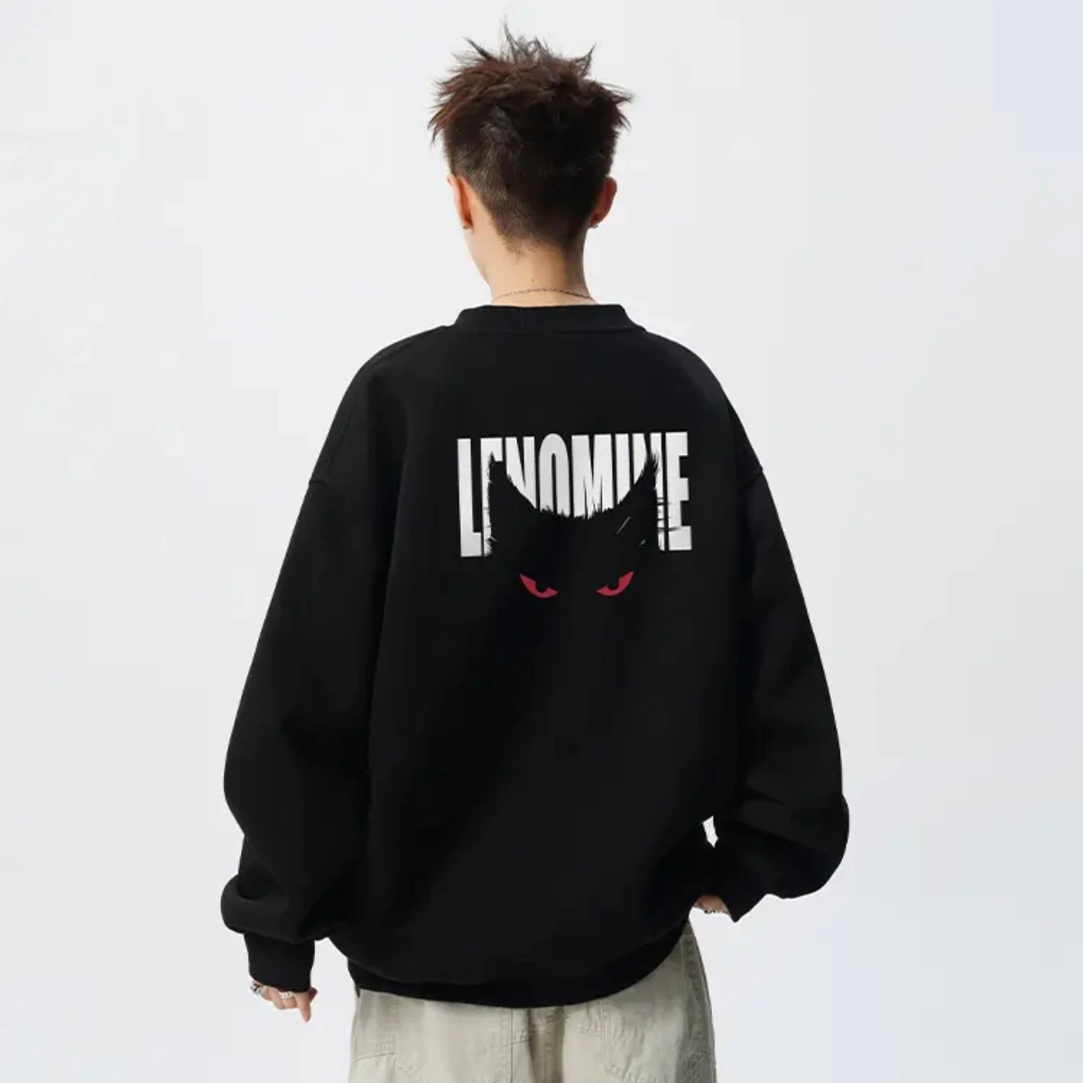 EDRPIUS hiphop