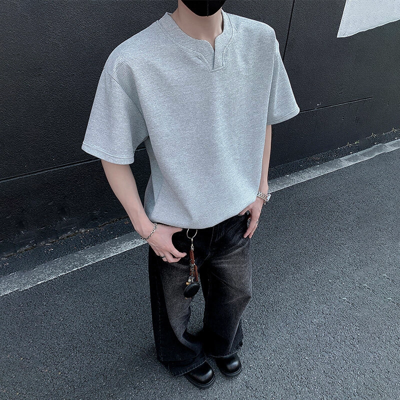 EDRPIUS T