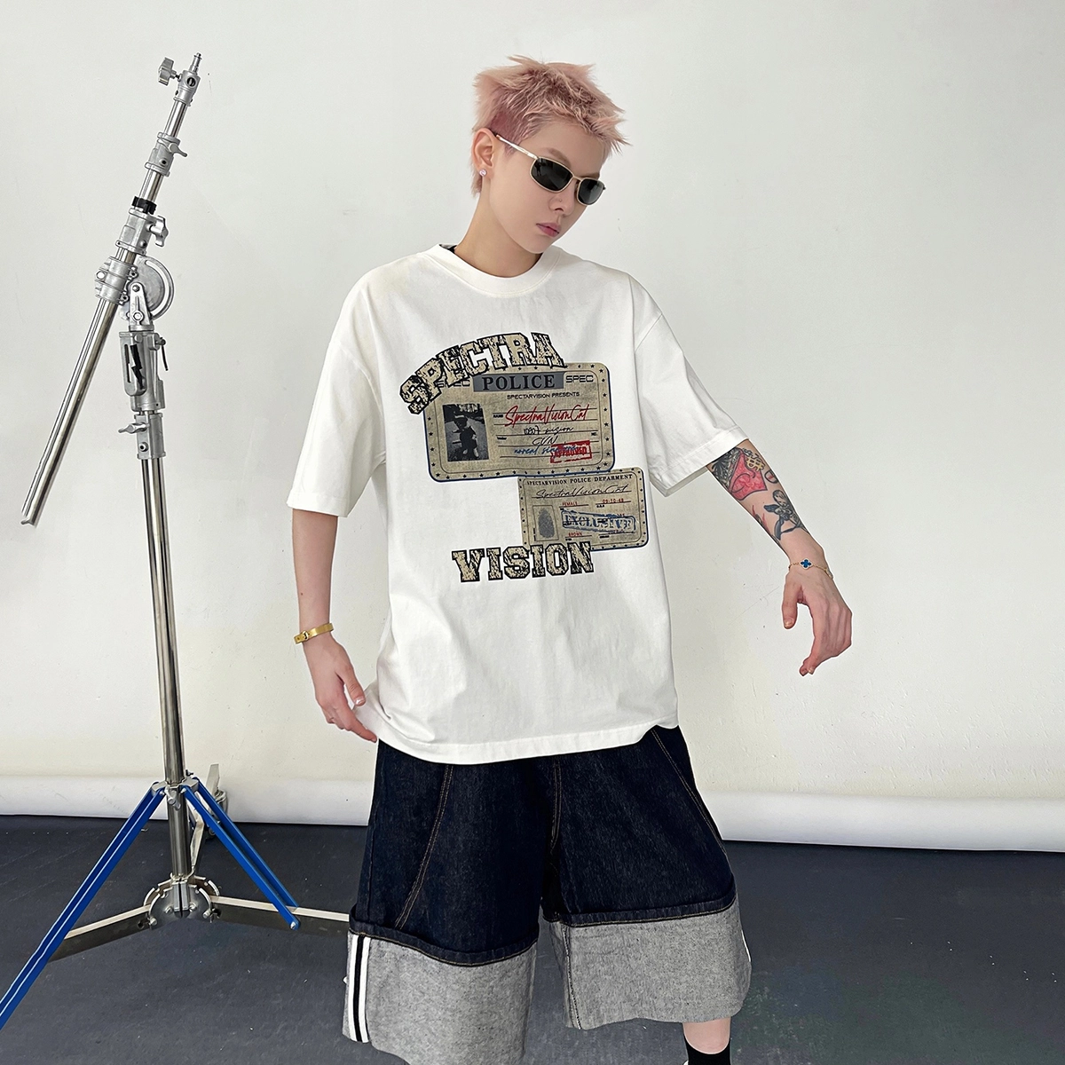 EDRPIUS boxyT
