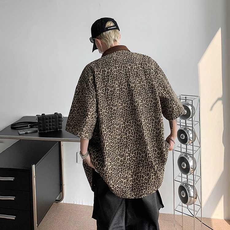 EDRPIUS Vintage