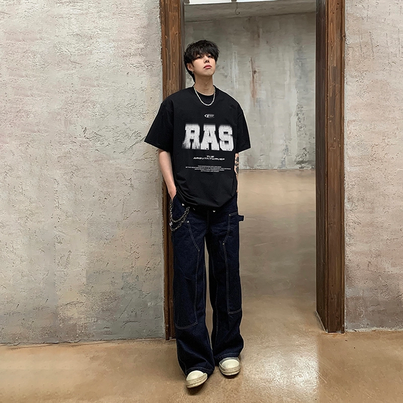 EDRPIUS hiphopT