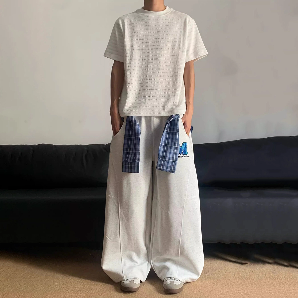 EDRPIUS