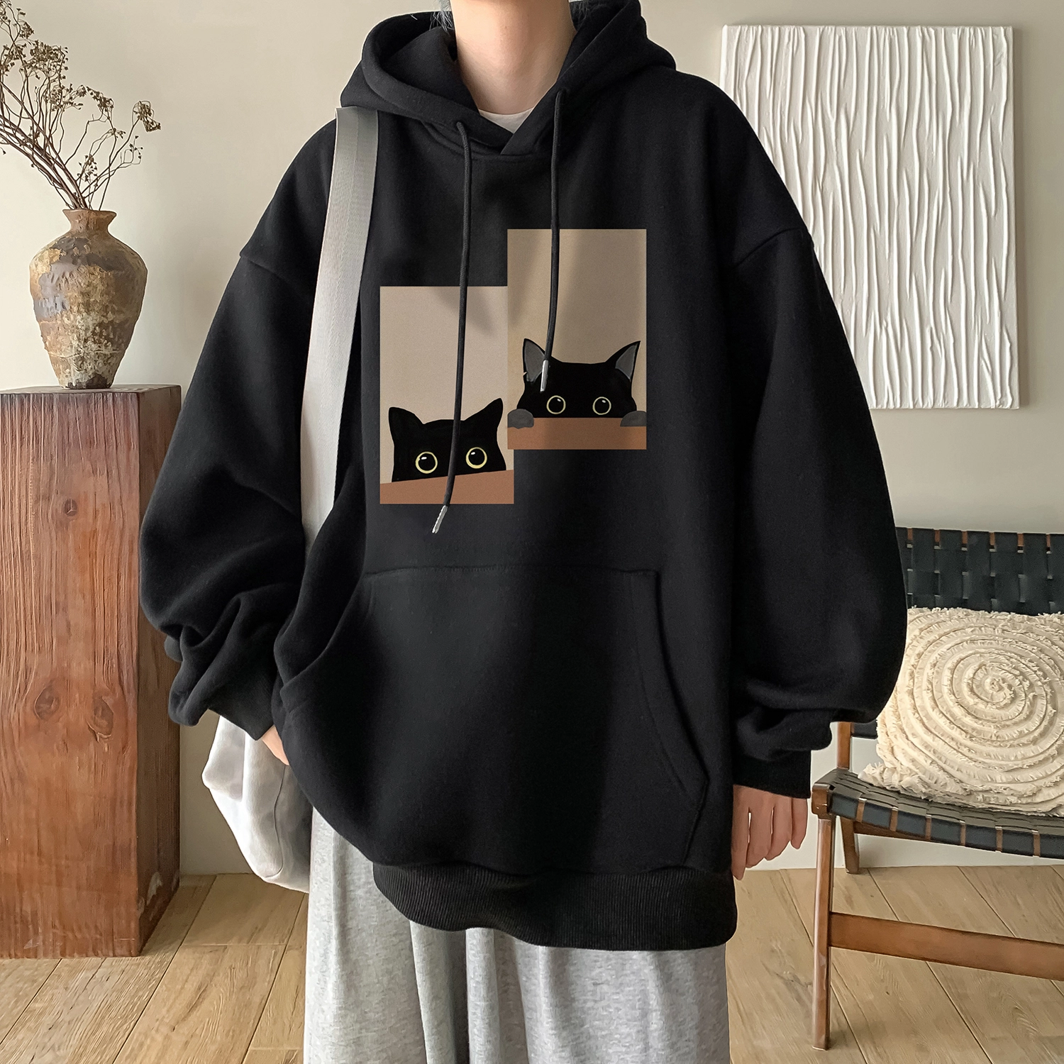 EDRPIUS ootd