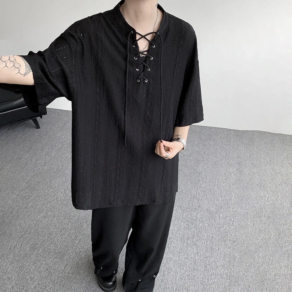 EDRPIUS VT