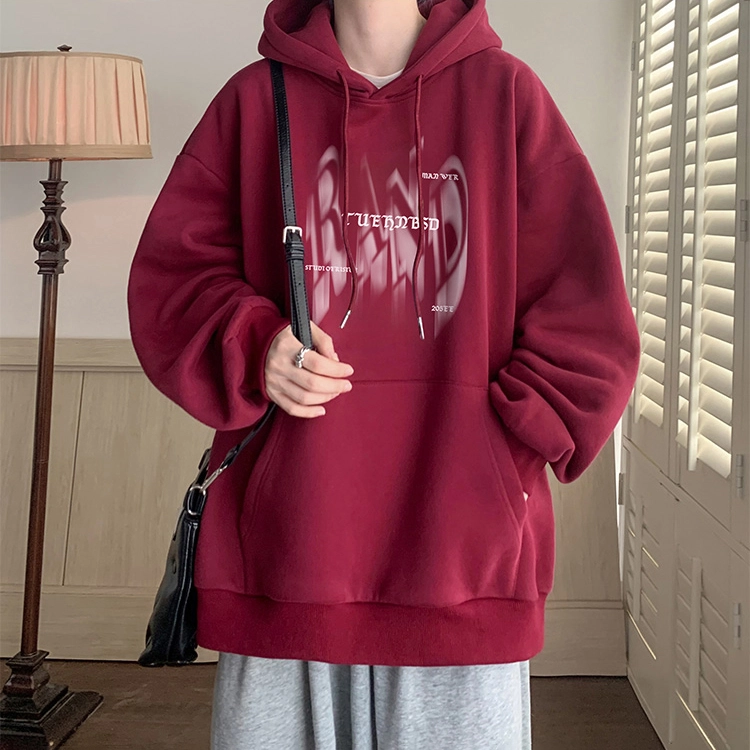 EDRPIUS ootd