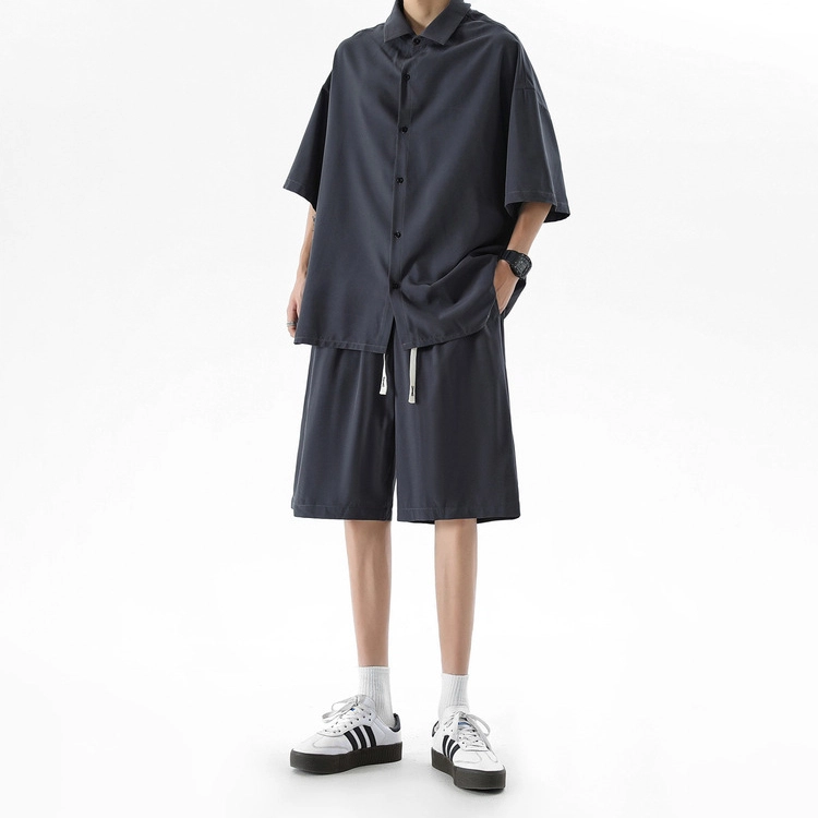 EDRPIUS POLO