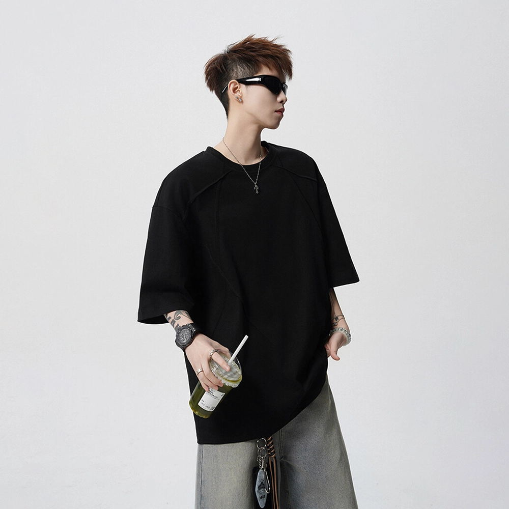 EDRPIUS hiphopT