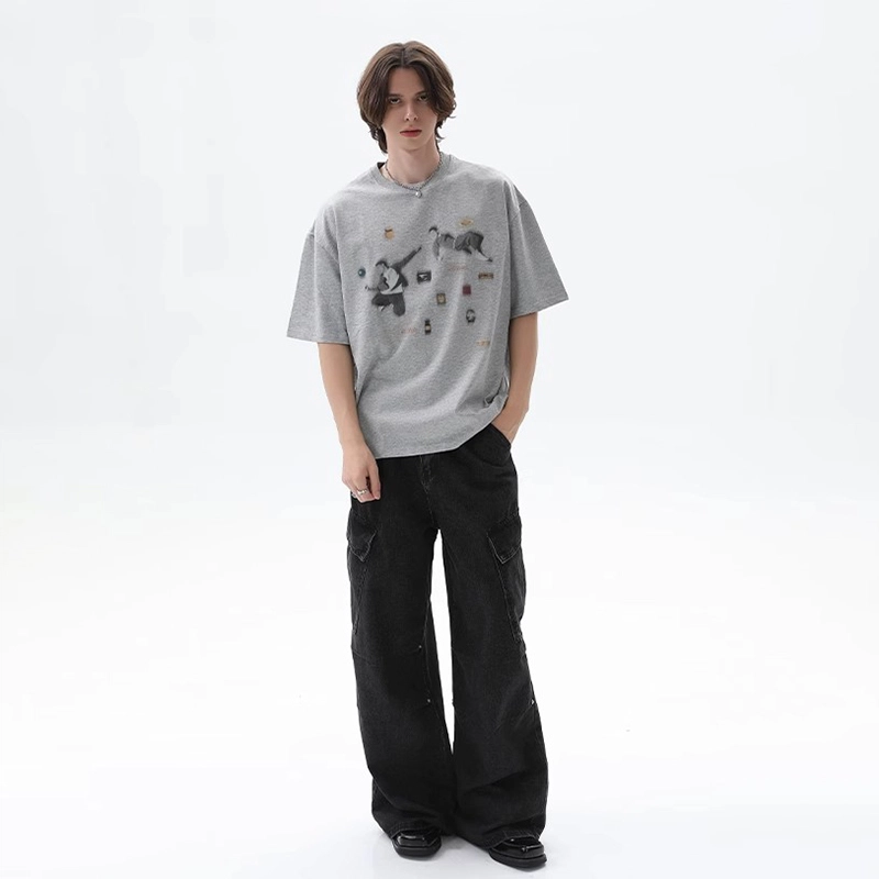 EDRPIUS hiphopT