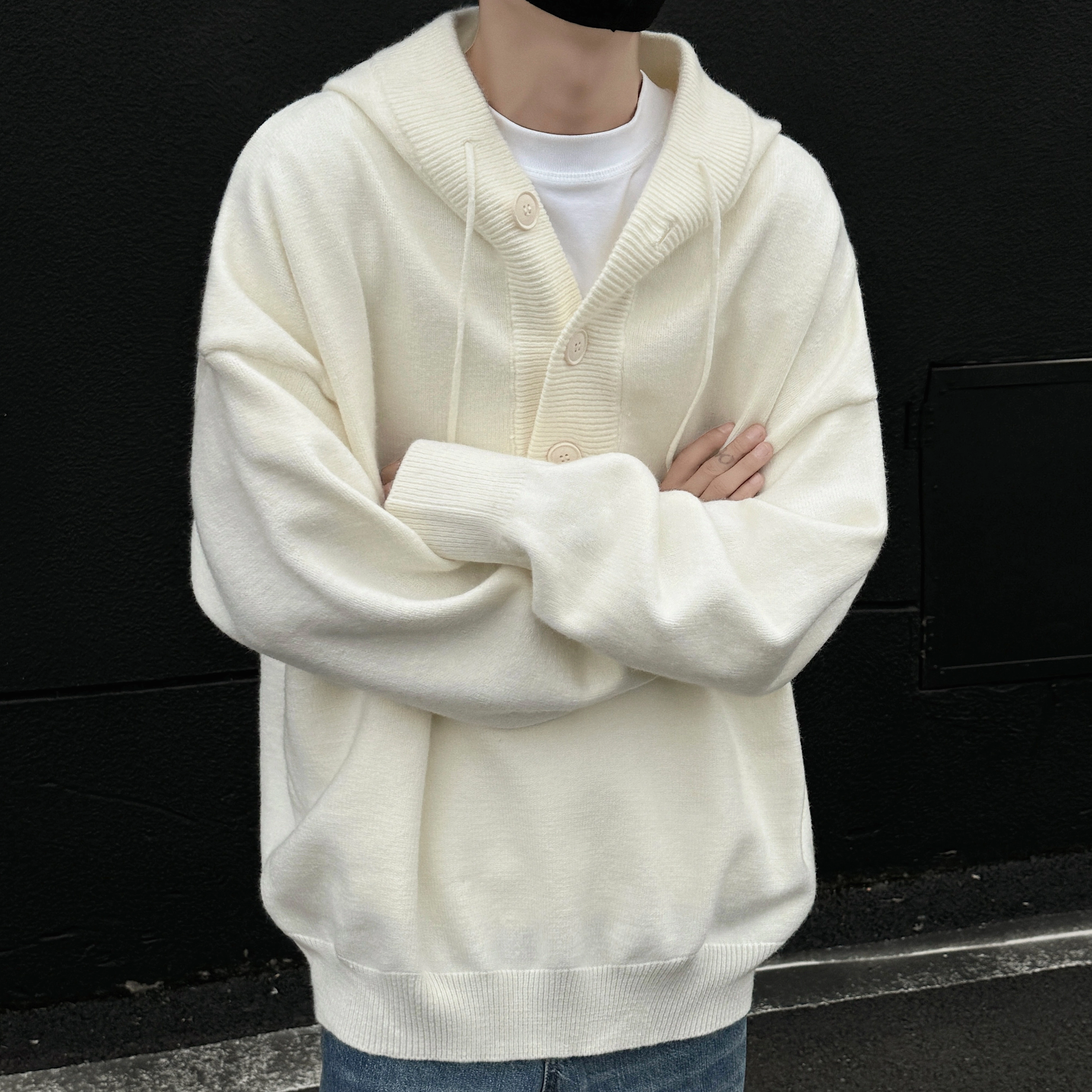 EDRPIUS cleanft