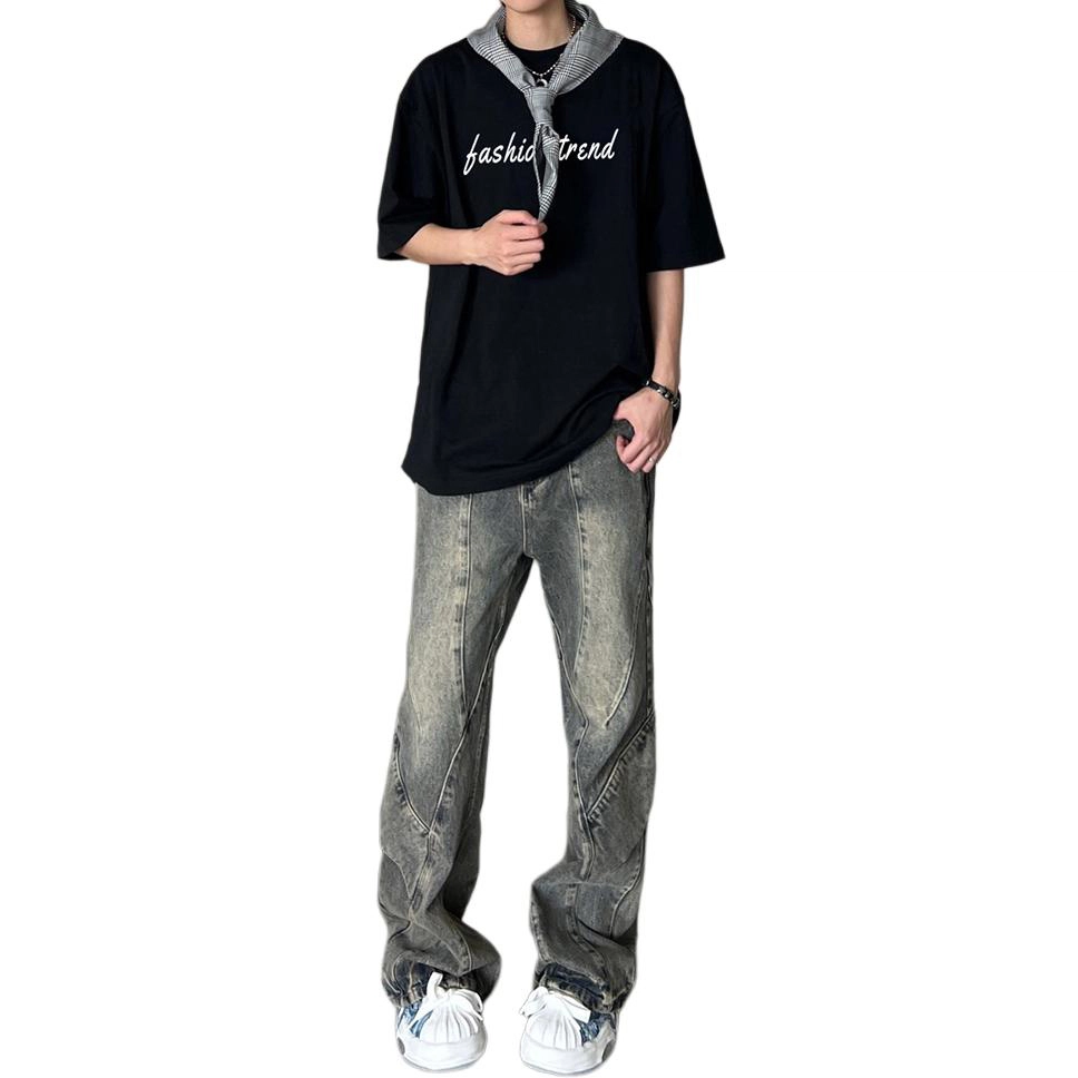 EDRPIUS