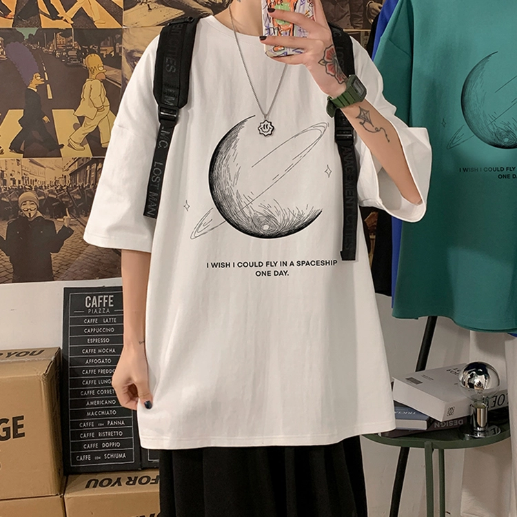 EDRPIUS insT