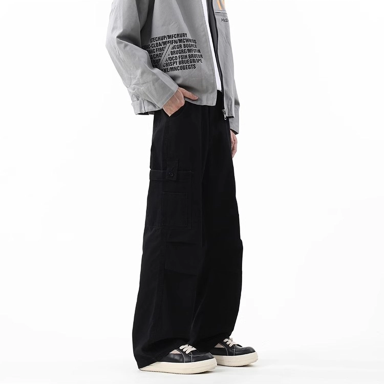 EDRPIUS oversize