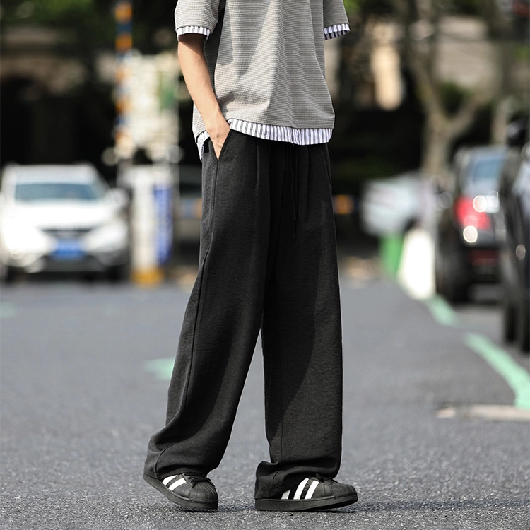 EDRPIUS oversize