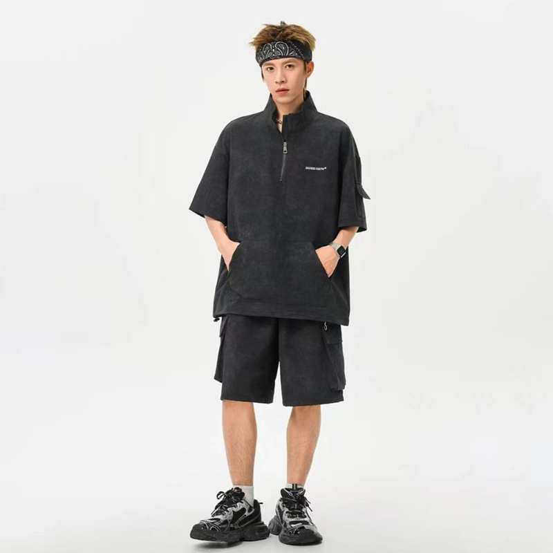EDRPIUS boxy