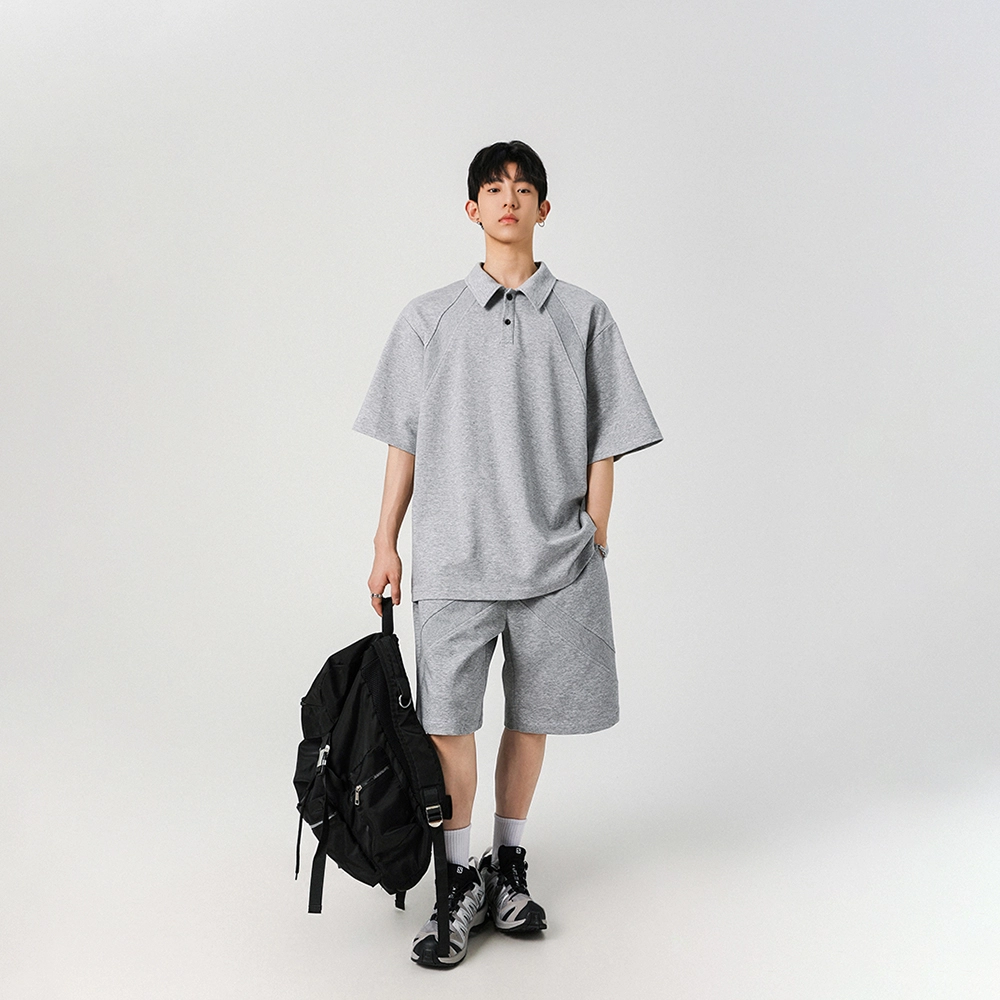 EDRPIUS POLO
